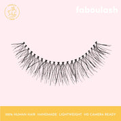 Lash 747S