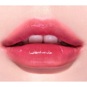 Ink Mood Glowy Tint in #05 Cherry So What