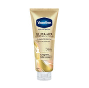 Gluta-Hya Serum Burst UV Lotion Flawless Bright 330ml
