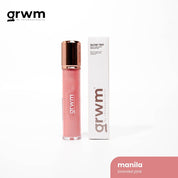 Glow Tint