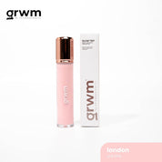 Glow Tint