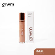 Glow Tint