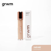 Glow Tint