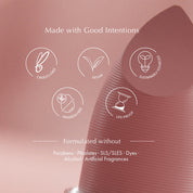 Pillow Matte Lipstick