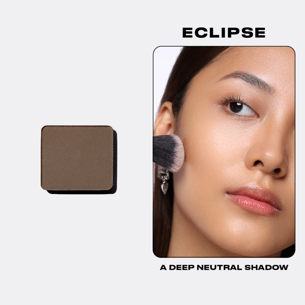 Powder Contour Insert