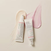 Peel & Fill Pore Balancing Cream 50ml