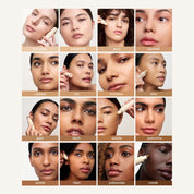 Skin So Good The Multistick