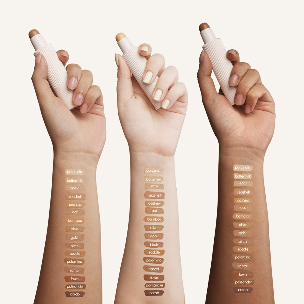 Skin So Good The Multistick
